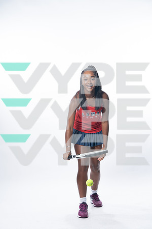 LAMAR_TENNIS-(COLLIER)-37