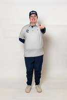 OVILLA_GOLF-(DERAGON)-9604