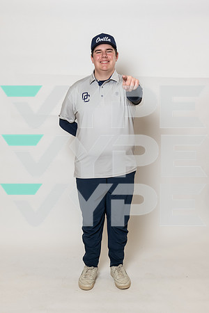 OVILLA_GOLF-(DERAGON)-9604