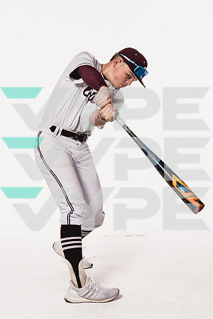 PEARLAND_BSBL-(COLLIER)-00529