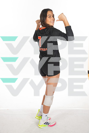 SPX_VB-(WRIGHT)-25