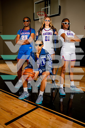 DICKINSON_GBB-(WRIGHT)-7311