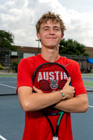 AUSTIN_TENNIS_DSC00353-(COLLIER)