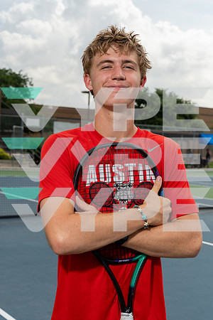 AUSTIN_TENNIS_DSC00353-(COLLIER)