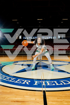 HIGHTOWER_GBB_Chandler Caver-(BCC)-1788