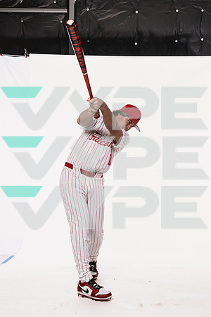HUFFMAN_BSBL-(COLLIER)-00736