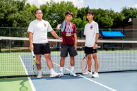 KEMPNER_TENNIS-(COLLIER)-18