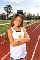KLEIN HIGH_TNF_Daniela Mendez-(HARTOJO)