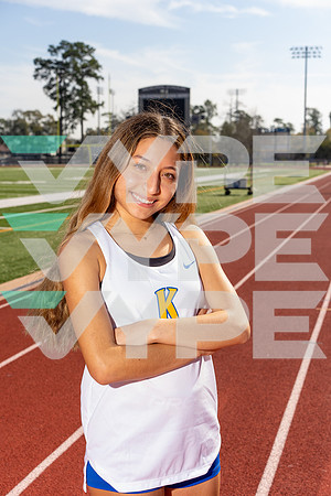 KLEIN HIGH_TNF_Daniela Mendez-(HARTOJO)