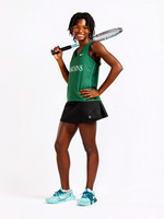 20250805_Stratford_Tennis_VYPEMediaDay 009