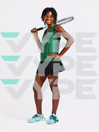 20250805_Stratford_Tennis_VYPEMediaDay 009