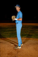 BRYAN_BSBL_-(WRIGHT)-2655