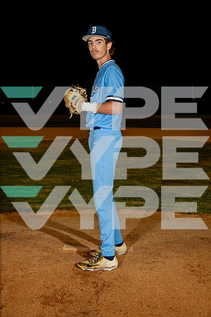 BRYAN_BSBL_-(WRIGHT)-2655