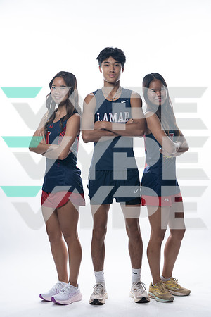 LAMAR_xc-(COLLIER)-36