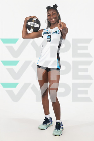DSC_1993-SHADOWCREEK_VOLLEYBALL-(WRIGHT)