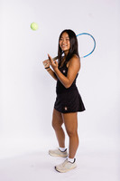 ST_JOHNS_TENNIS-(BROWN)-3
