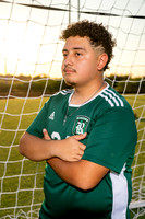 RUDDER_SOC_Anthony Galvan-(COLLIER)-00527