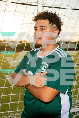 RUDDER_SOC_Anthony Galvan-(COLLIER)-00527