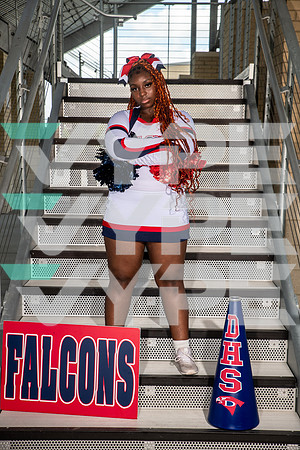 DAVIS_CHEER_9793-(BROWN)