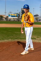 KLEIN HIGH_BSBL_Dominic Garcia-(HARTOJO)