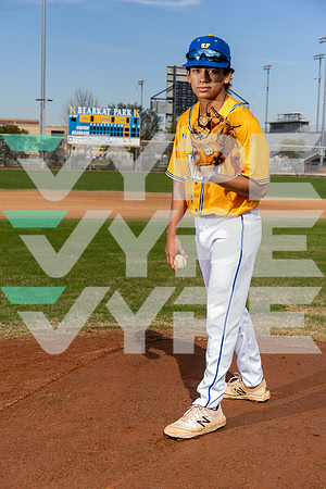 KLEIN HIGH_BSBL_Dominic Garcia-(HARTOJO)