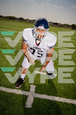 LAMAR_FB_Tomas Martinez-(BCC)-5