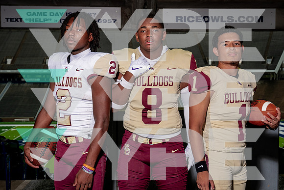 SUMMER CREEK_FB-(COLLIER)-60