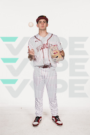 CYPRESS_WOODS_BSBL-(WRIGHT)-0289
