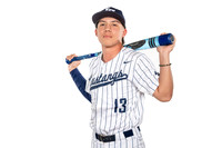 LAMAR_CONSOLIDATED_BSBL_1-(BROWN)-3486