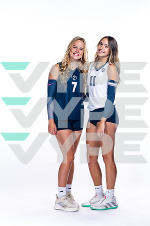 COLLEGE PARK_VARSITY_VB-(COLLIER)-97