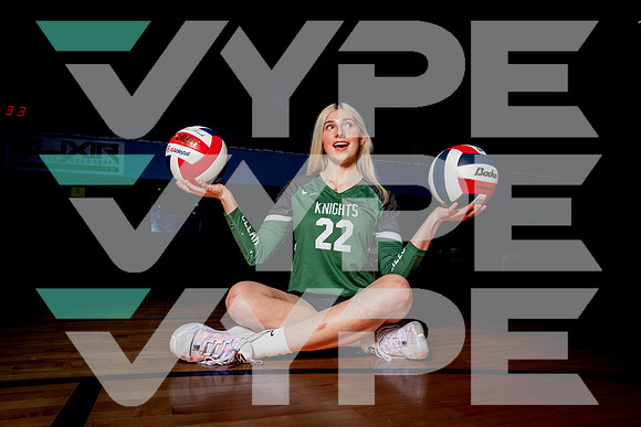 CLEAR_FALLS_VB-(HINSON)-56