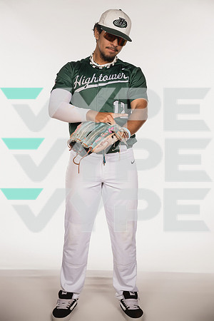 HIGHTOWER_BSBL_Ethan Mendoza-(WRIGHT)-8246