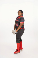 TAYLOR_SFBL-(COLLIER)-00091