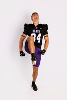 0F9A3887-MONTGOMERY_FOOTBALL-(BROWN)