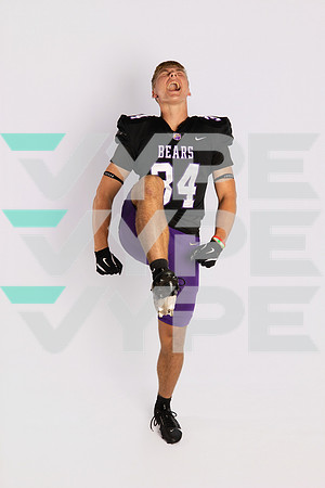 0F9A3887-MONTGOMERY_FOOTBALL-(BROWN)