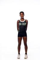 SNY01010-IOWA_COLONY_XC-(COLLIER)