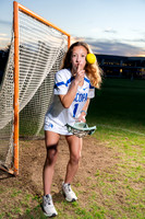 EPISCOPAL_LAX_GIRLS-(COLLIER)-00424