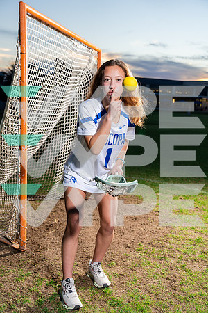 EPISCOPAL_LAX_GIRLS-(COLLIER)-00424