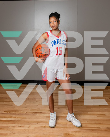 PARISH_GBB-(DERAGON)-DSC_7098