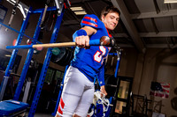 TCA_FB__305-(BCC)
