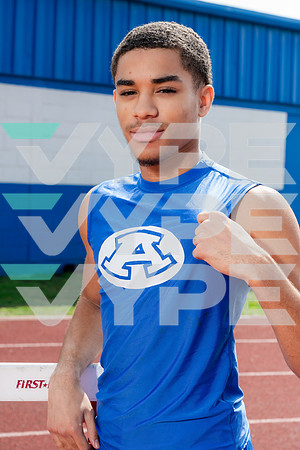 ALDINE_TF_BOYS-(COLLIER)-00276