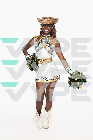 KLEIN FOREST_BAND-(WRIGHT)-23
