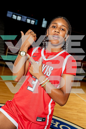 TRAVIS_GBB_-(BCC)-2027