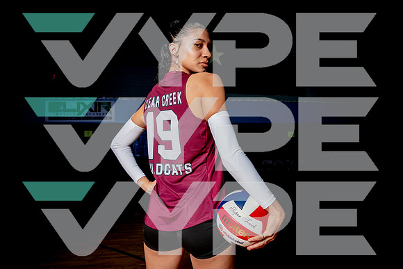 CLEAR_CREEK_VB-(HINSON)-45