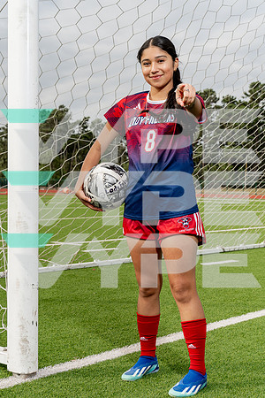 DAVIS_GSOC-(COLLIER)-150