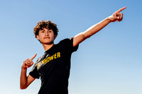 EISENHOWER_TF_BOYS-(COLLIER)-00634
