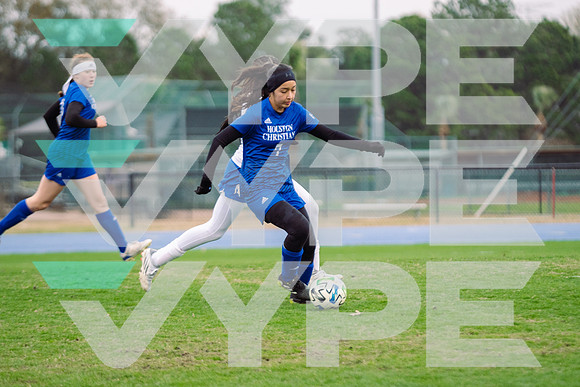 HCHS_EHS_GSOC__14-(HARTOJO)