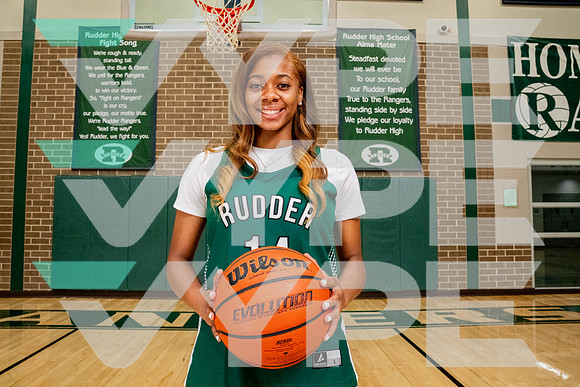 RUDDER_GBB-(HINSON)-36