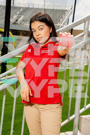 MAC_SPORTSMED-(COLLIER)-4