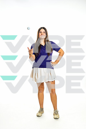 KLEIN_CAIN_GOLF-(COLLIER)-00002
